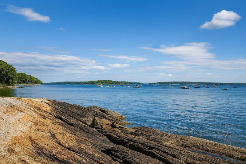 Best Bathroom Remodeling pros in Aliso Viejo, CA